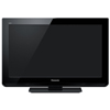 LED  PANASONIC TX-LR24C3